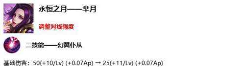 四周岁新版本上线 S17赛季开启 王者仿照战开放 王者荣耀10月17日更新