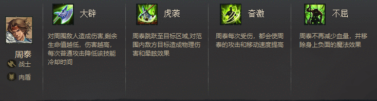 周泰.png