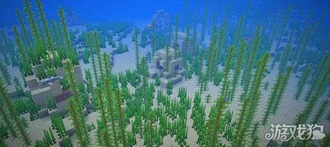 我的世界Minecraft Java版 18w21a 公布