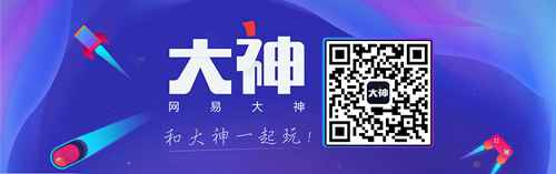 相识熊猫的奥秘，幸运大奖等你来拿