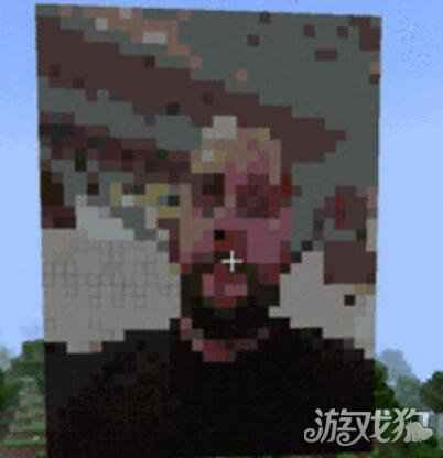 盘货那些我的世界中制作出来的黑科技