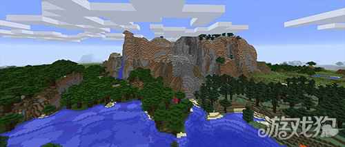 我的世界Minecraft Java版 18w01a宣布