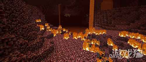 我的世界Minecraft Java版17w48a宣布