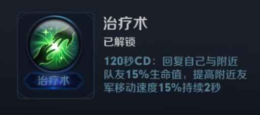 学不会你来打我呀 全宇宙最强王者荣耀新手攻略