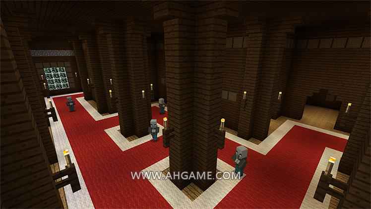 PE1.1.0宣布下载 商城、林鬼门关邸已登录