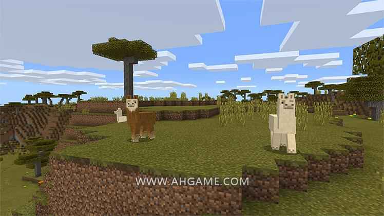 PE1.1.0宣布下载 商城、林鬼门关邸已登录