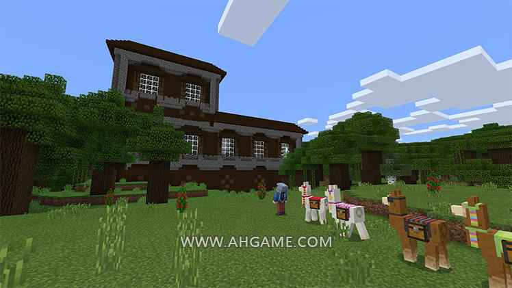 PE1.1.0宣布下载 商城、林鬼门关邸已登录