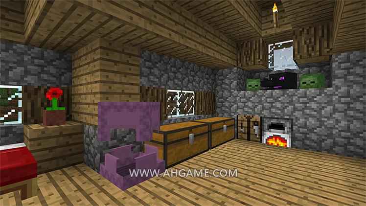 PE1.1.0宣布下载 商城、林鬼门关邸已登录