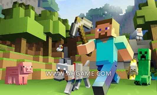 1.0.4build2公布 1.0.4build2下载所在