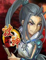  《搜神幻想》卡牌推图玩法 五行技能丰富